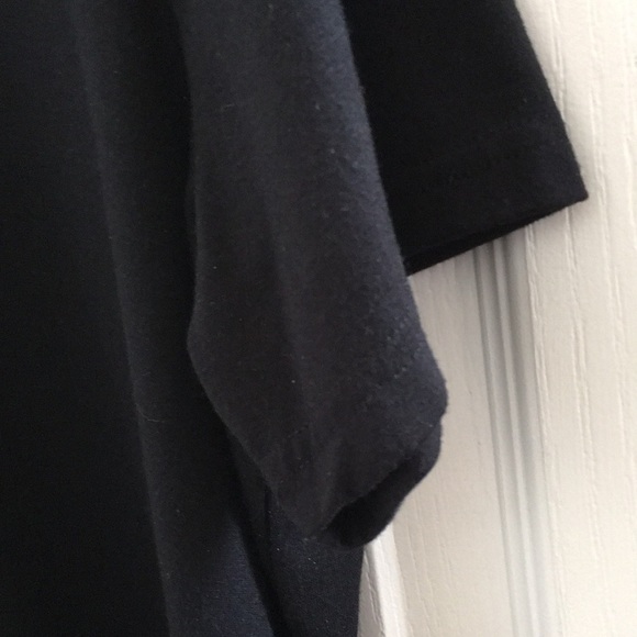 FINAL MARKDOWN LADIES’ Lane Bryant 1-pc Top w/2-pc Look (18/20) - Picture 6 of 9